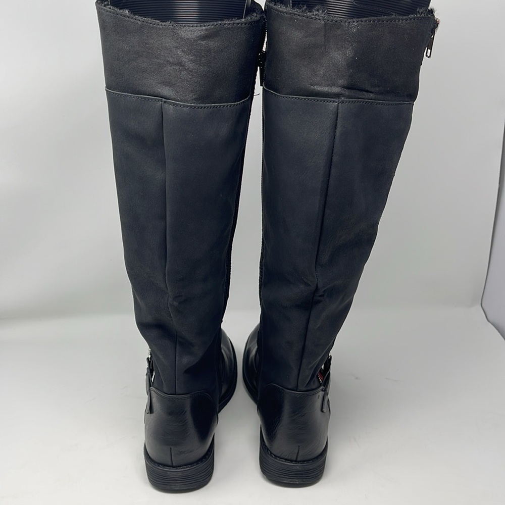 ZiGi Soho Stephany Women's Tall Riding Boot - Picture 3 of 15